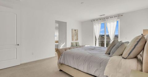 2730 Foxhunter Lane, Reno, NV 89521 Photo