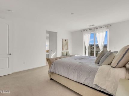 2730 Foxhunter Lane, Reno, NV 89521 Photo