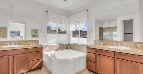 2730 Foxhunter Lane, Reno, NV 89521 Photo