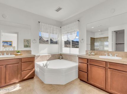 2730 Foxhunter Lane, Reno, NV 89521 Photo