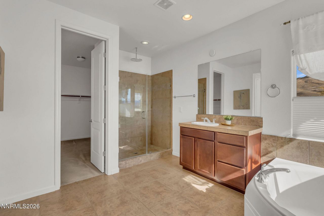 2730 Foxhunter Lane, Reno, NV 89521 Photo