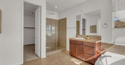 2730 Foxhunter Lane, Reno, NV 89521 Photo