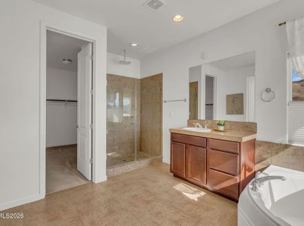 2730 Foxhunter Lane, Reno, NV 89521 Photo