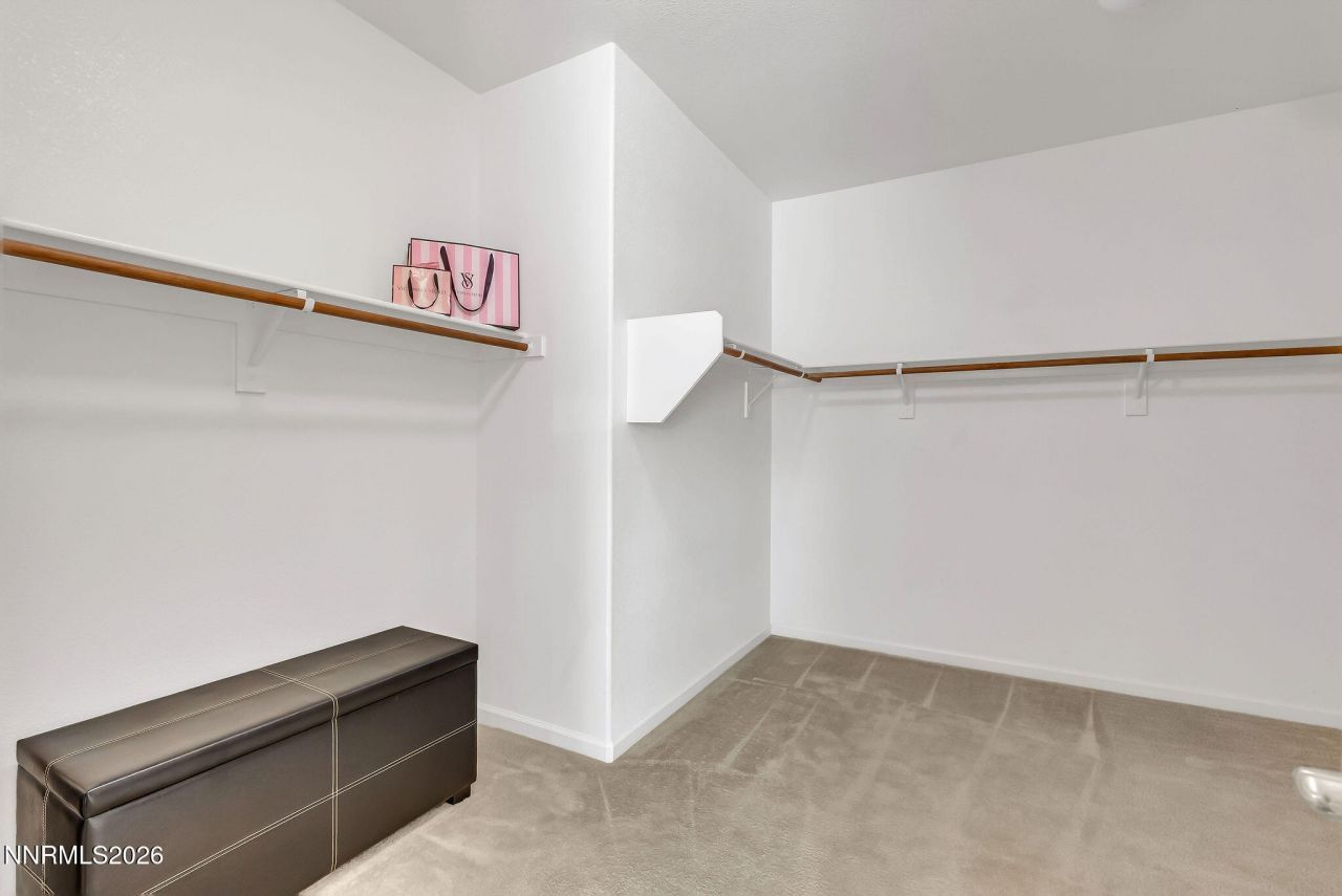 2730 Foxhunter Lane, Reno, NV 89521 Photo