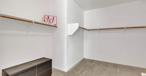 2730 Foxhunter Lane, Reno, NV 89521 Photo