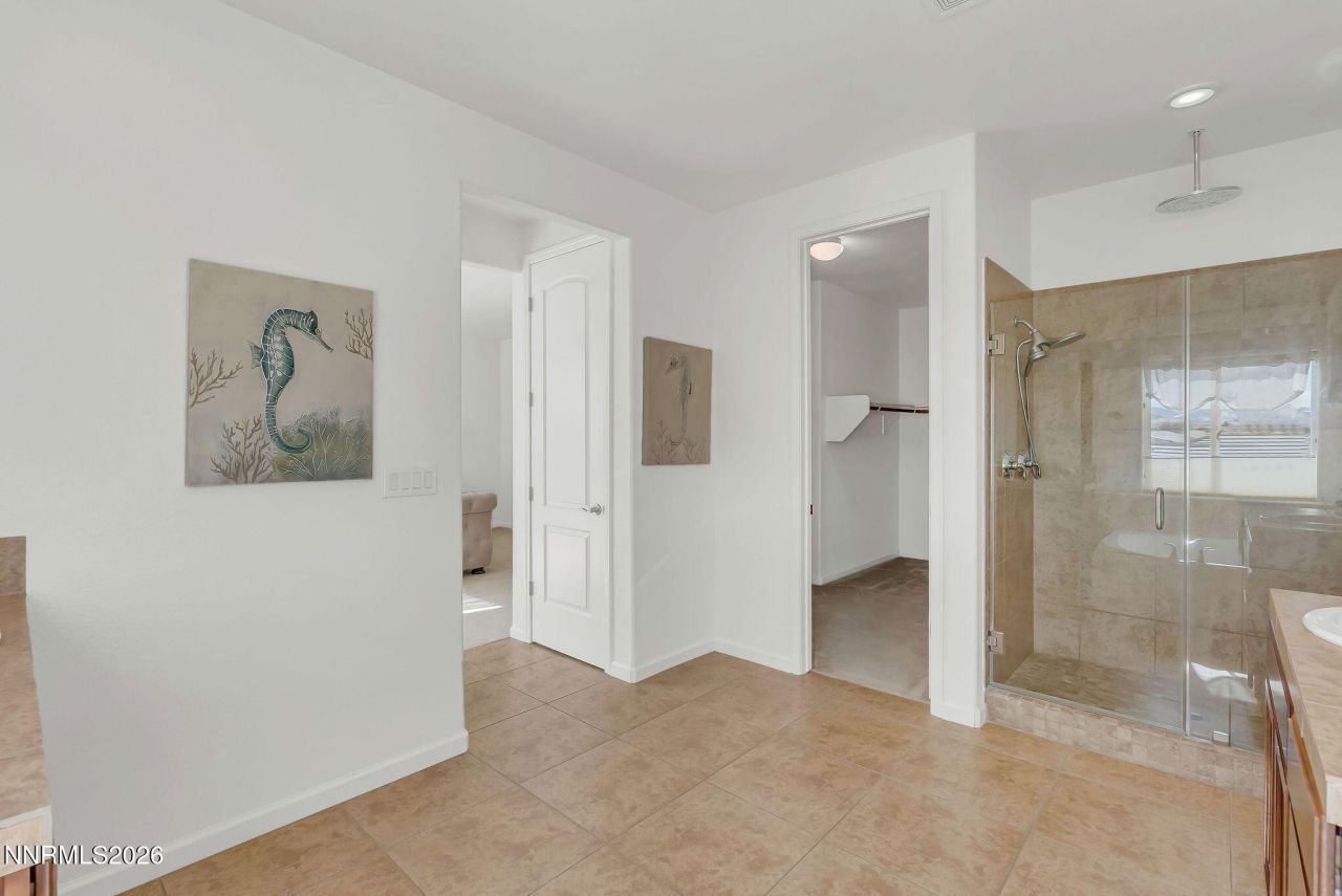 2730 Foxhunter Lane, Reno, NV 89521 Photo