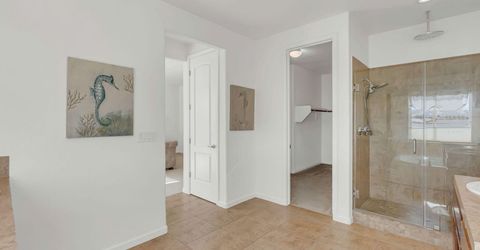 2730 Foxhunter Lane, Reno, NV 89521 Photo