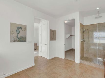 2730 Foxhunter Lane, Reno, NV 89521 Photo