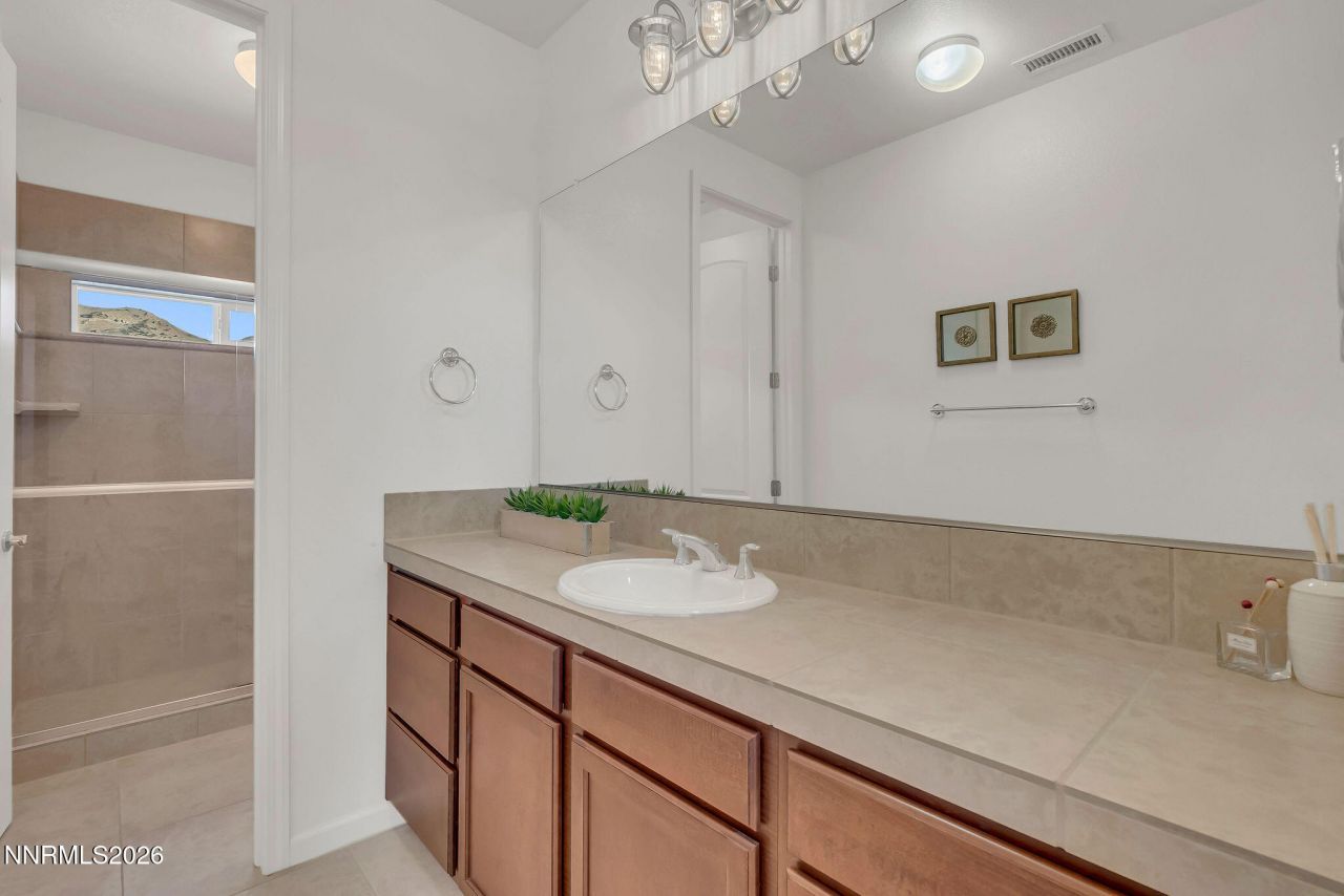 2730 Foxhunter Lane, Reno, NV 89521 Photo