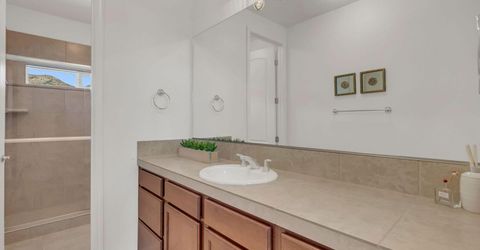 2730 Foxhunter Lane, Reno, NV 89521 Photo