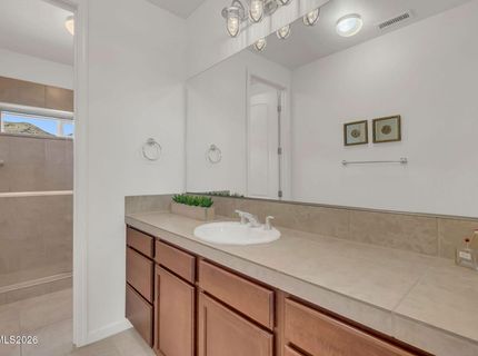 2730 Foxhunter Lane, Reno, NV 89521 Photo