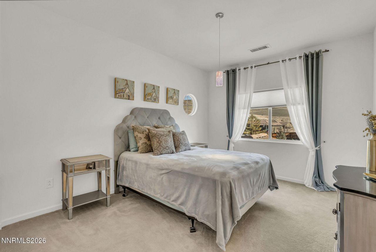 2730 Foxhunter Lane, Reno, NV 89521 Photo