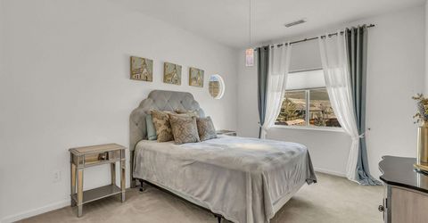 2730 Foxhunter Lane, Reno, NV 89521 Photo