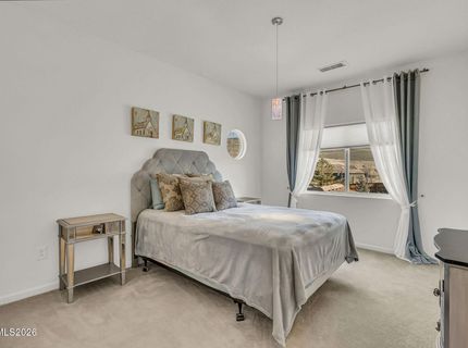 2730 Foxhunter Lane, Reno, NV 89521 Photo