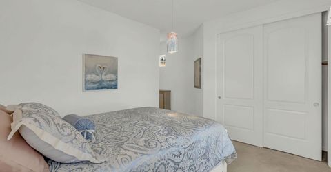 2730 Foxhunter Lane, Reno, NV 89521 Photo