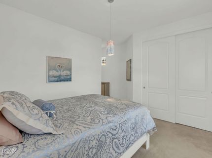 2730 Foxhunter Lane, Reno, NV 89521 Photo