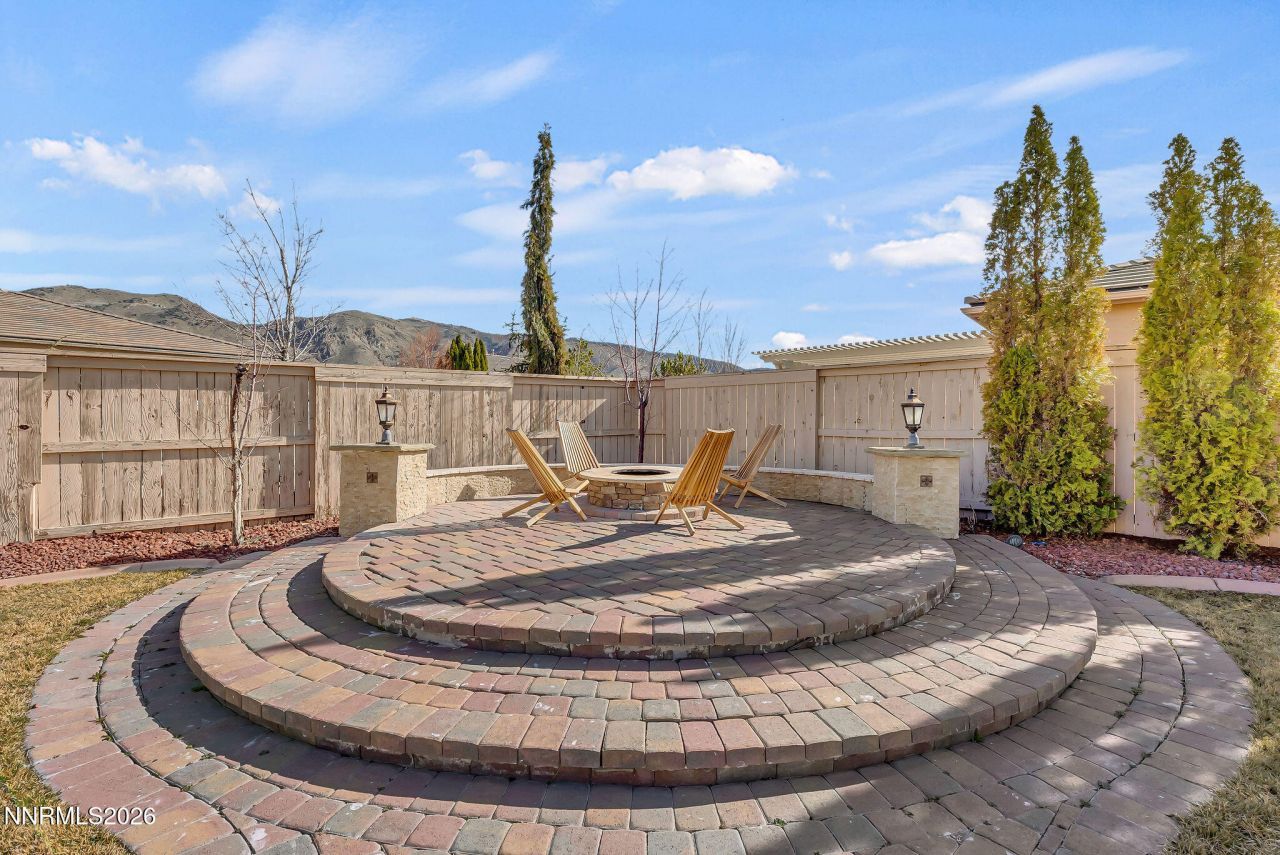 2730 Foxhunter Lane, Reno, NV 89521 Photo
