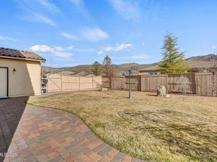 2730 Foxhunter Lane, Reno, NV 89521 Photo