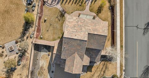 2730 Foxhunter Lane, Reno, NV 89521 Photo