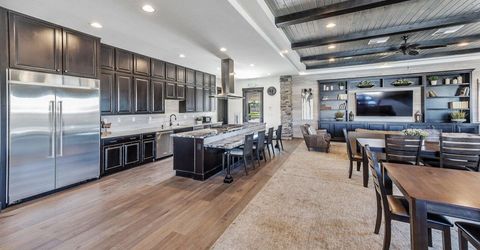 2730 Foxhunter Lane, Reno, NV 89521 Photo