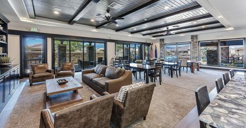 2730 Foxhunter Lane, Reno, NV 89521 Photo