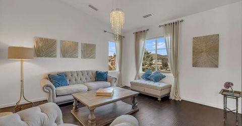 2730 Foxhunter Lane, Reno, NV 89521 Photo