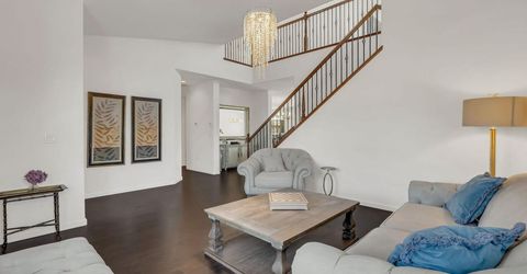 2730 Foxhunter Lane, Reno, NV 89521 Photo