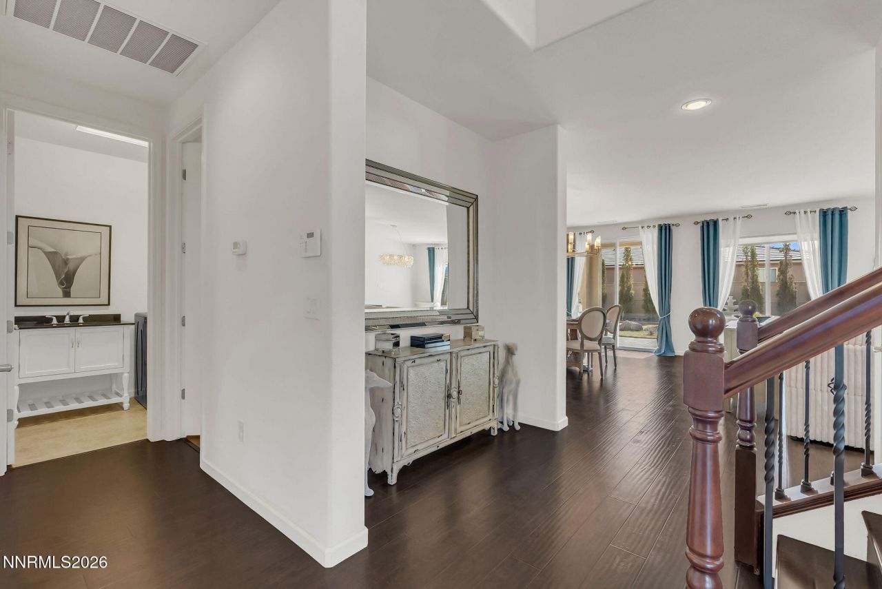 2730 Foxhunter Lane, Reno, NV 89521 Photo