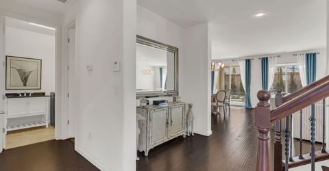 2730 Foxhunter Lane, Reno, NV 89521 Photo