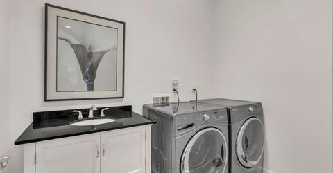 2730 Foxhunter Lane, Reno, NV 89521 Photo