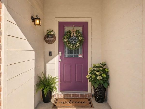 3801 Surf Street, Denton, TX 76208