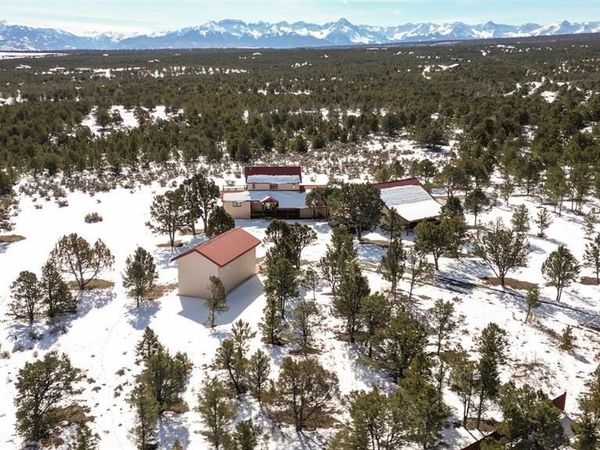 948 Sage Road, Montrose, CO 81403