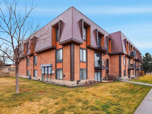 3231 Lakeside Drive, Grand Junction, CO 81506
