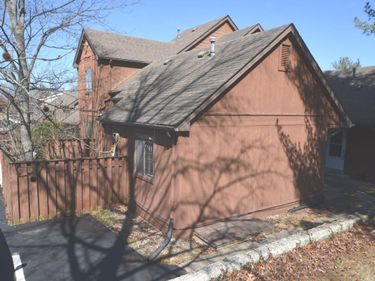 199 Tyler Avenue, Unit 3, Harrodsburg, KY 40330