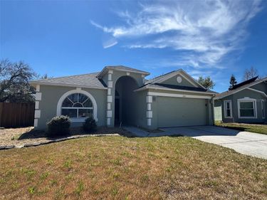 3425 CANTEEN COURT , LAND O LAKES, FL 34639