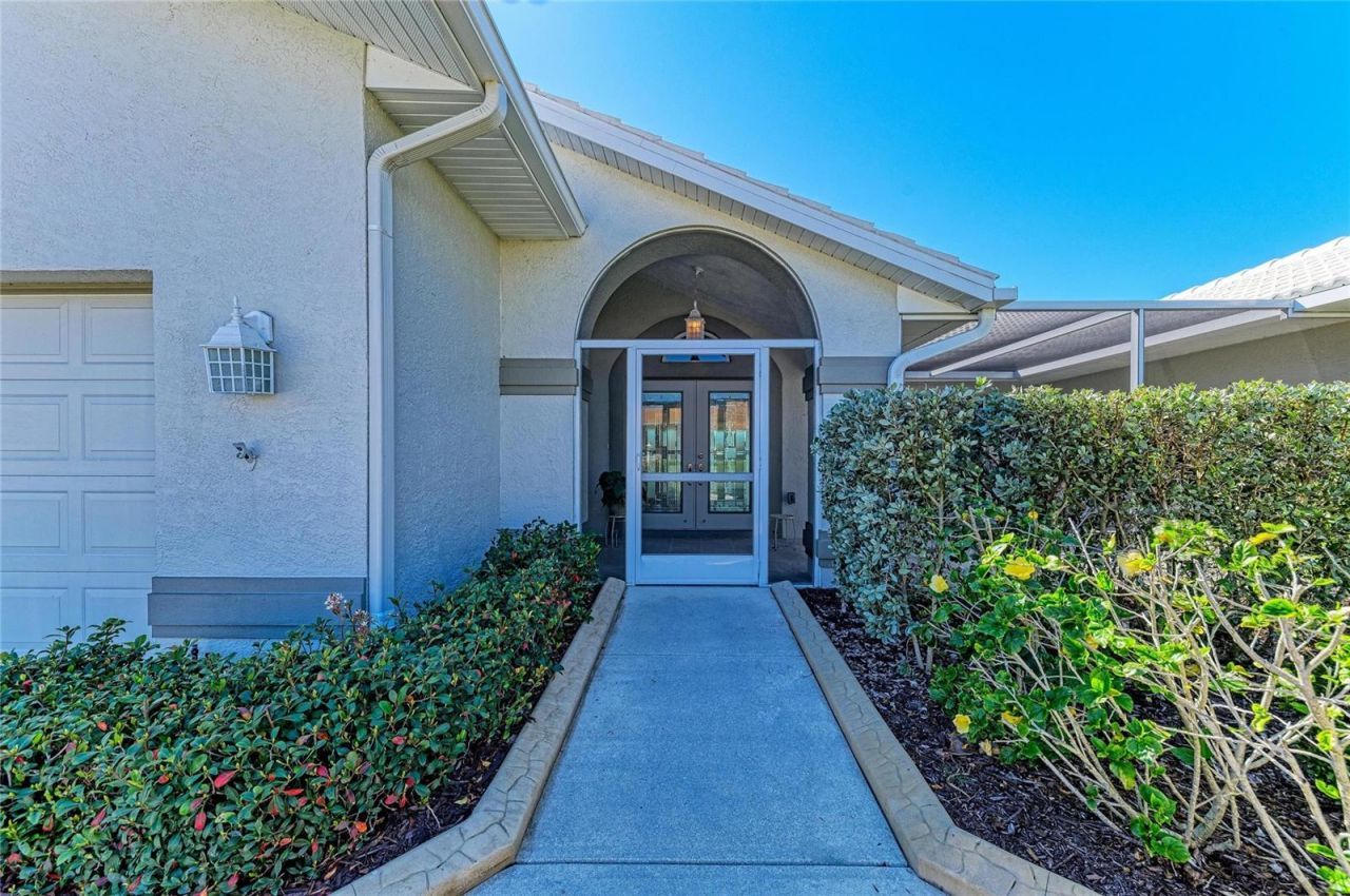 1679 Valley Drive, Venice, FL 34292 Photo