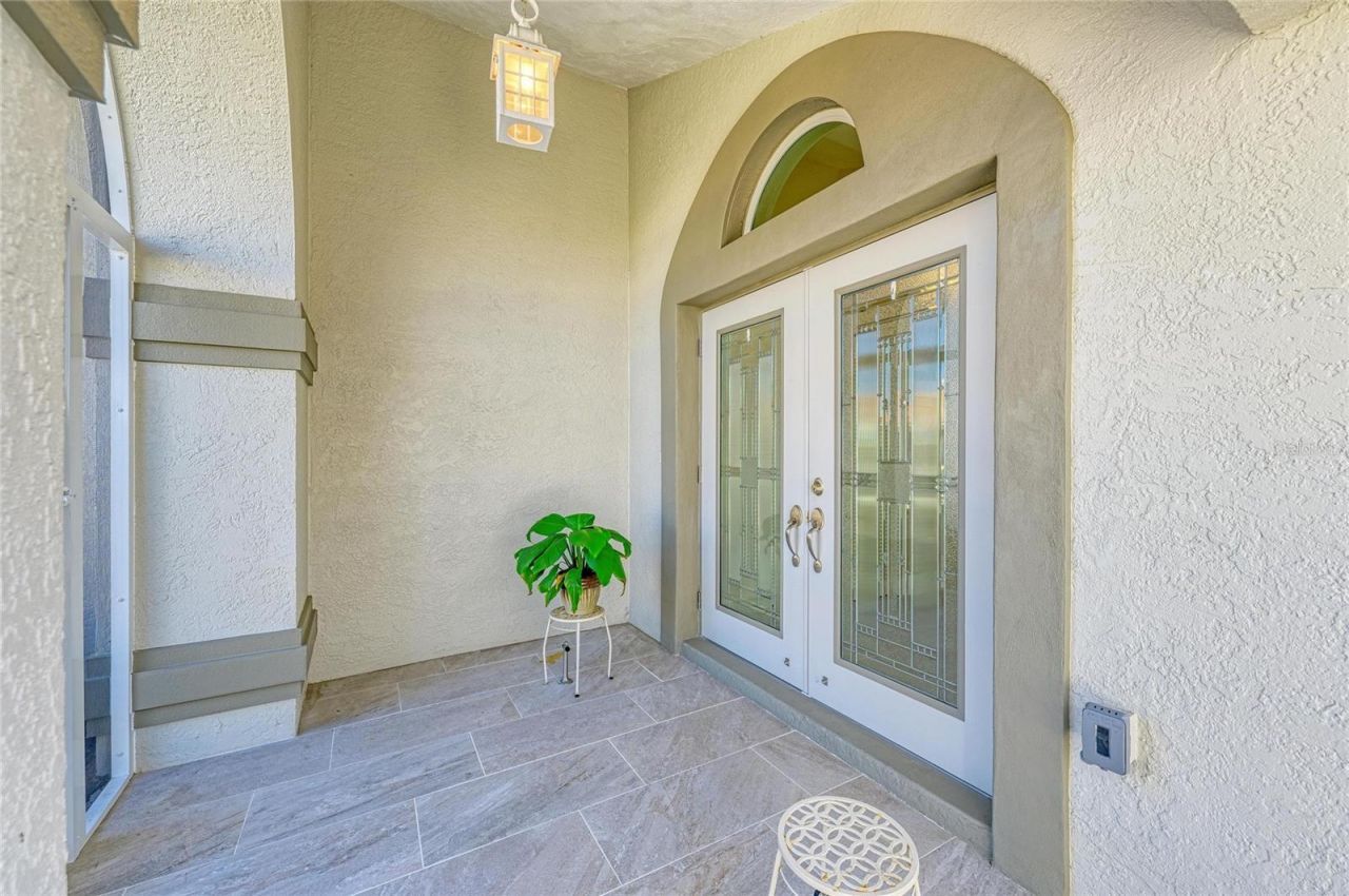 1679 Valley Drive, Venice, FL 34292 Photo