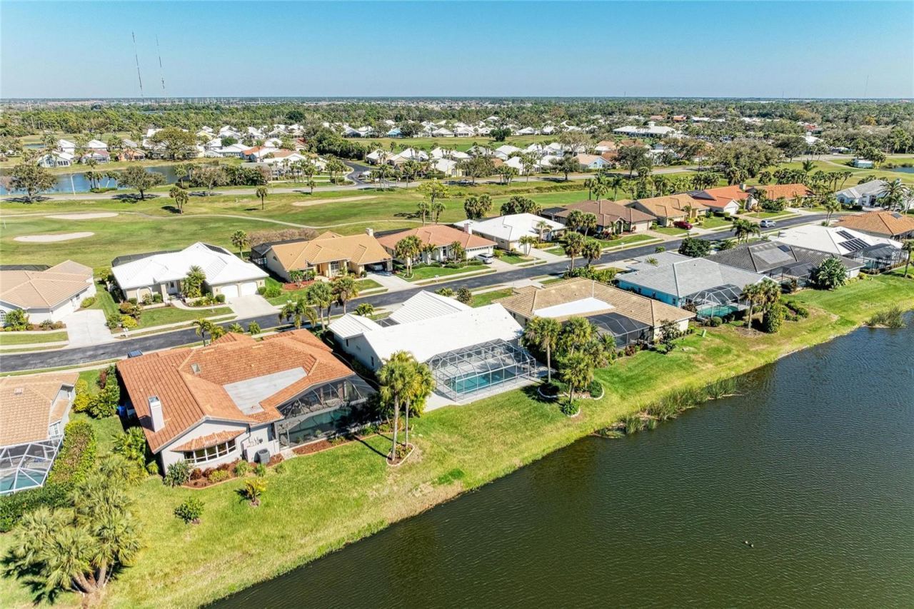 1679 Valley Drive , Venice, FL 34292 Photo