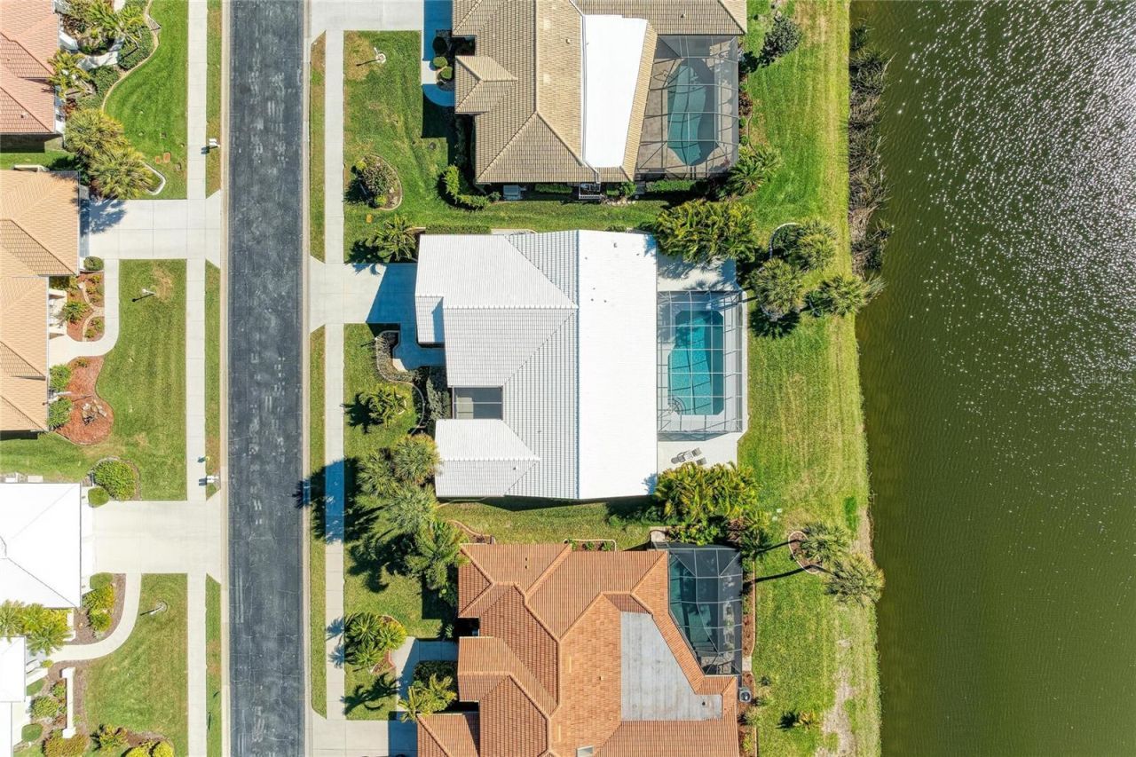 1679 Valley Drive , Venice, FL 34292 Photo