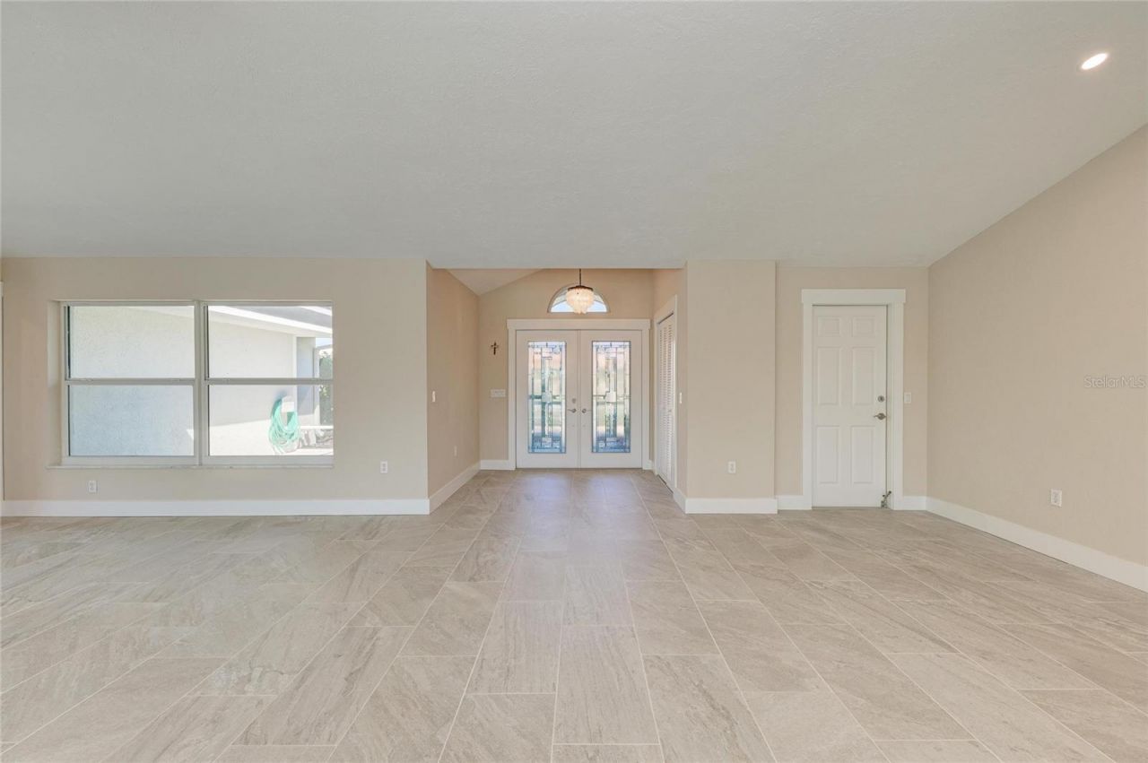 1679 Valley Drive, Venice, FL 34292 Photo