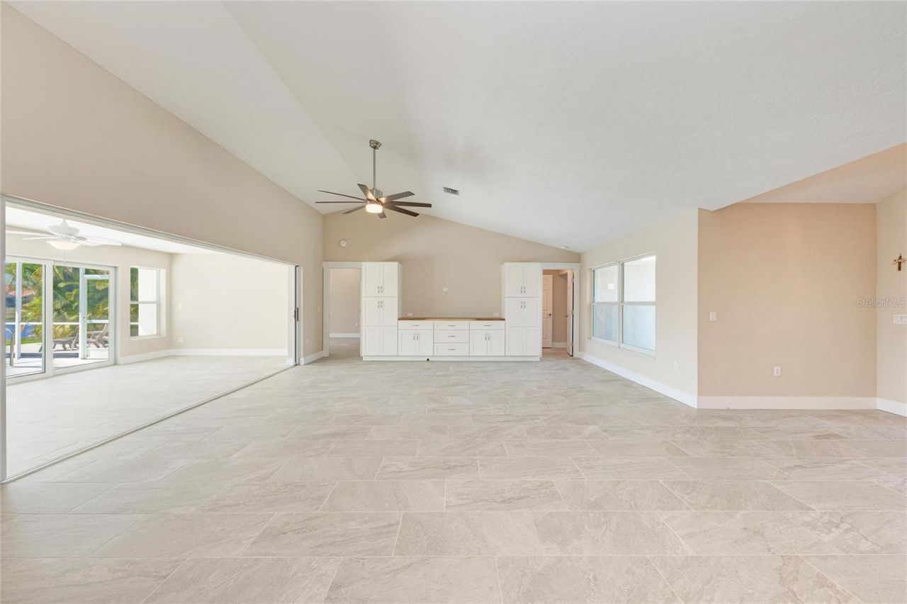 1679 Valley Drive, Venice, FL 34292 Photo