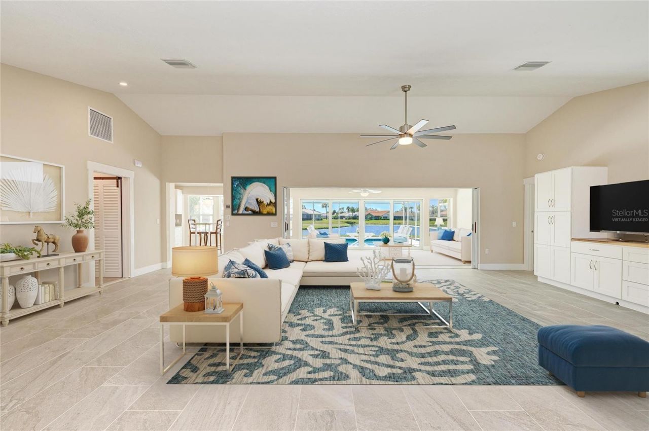 1679 Valley Drive, Venice, FL 34292 Photo