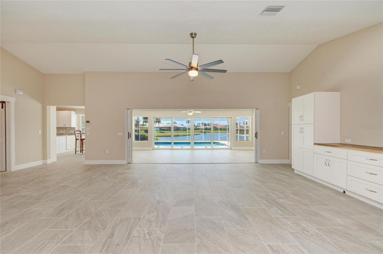 1679 Valley Drive, Venice, FL 34292 Photo
