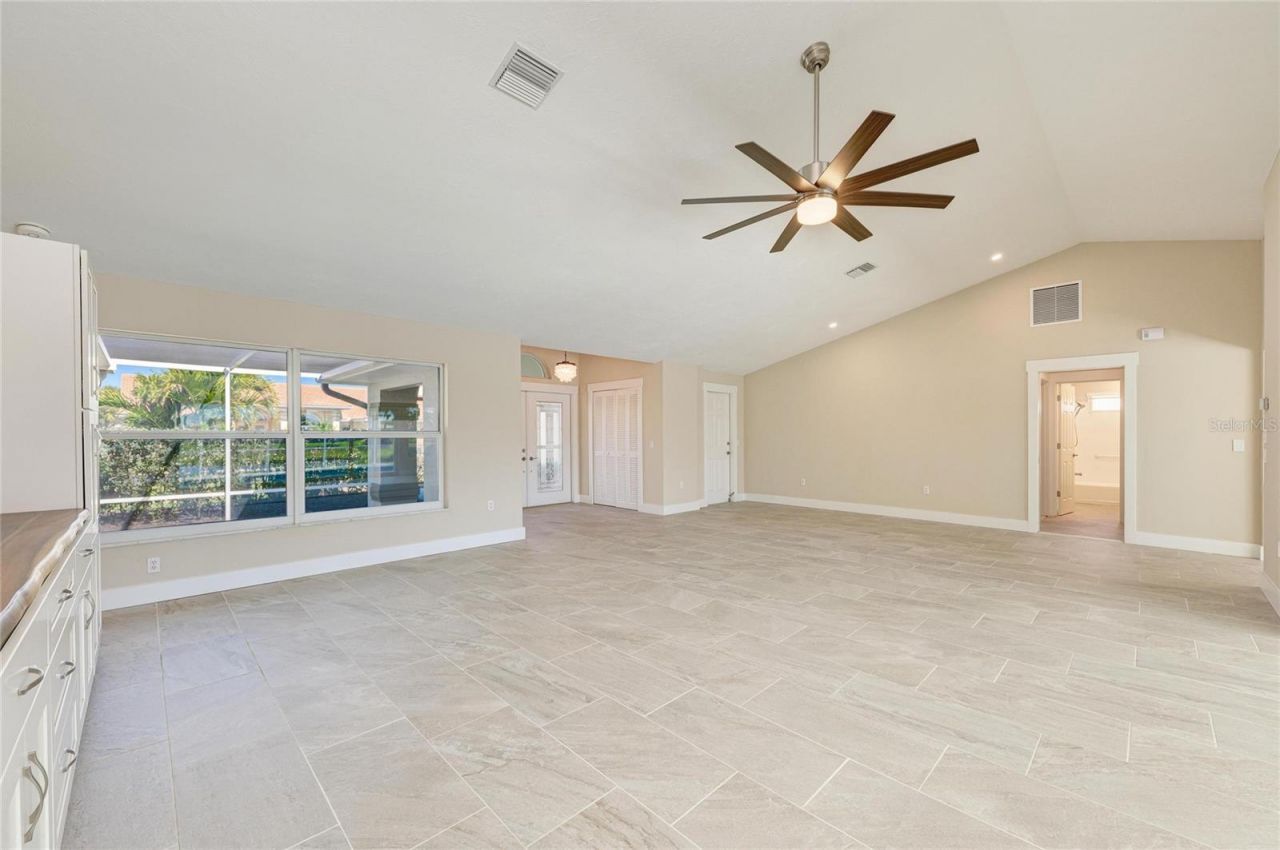 1679 Valley Drive, Venice, FL 34292 Photo