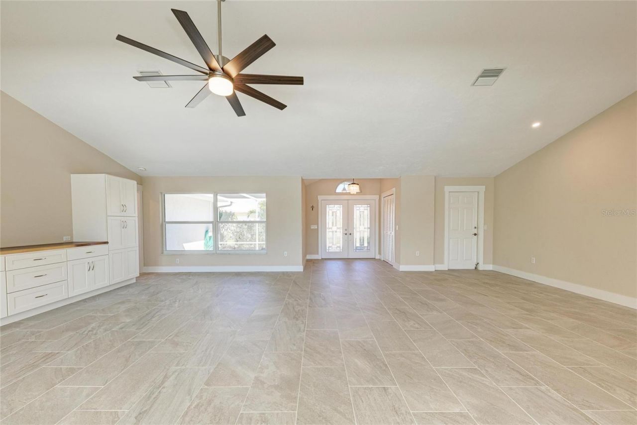 1679 Valley Drive, Venice, FL 34292 Photo