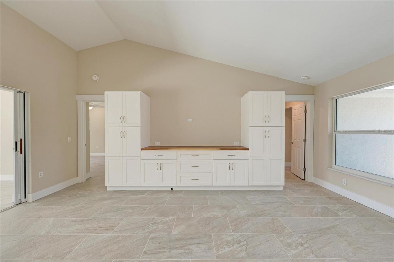 1679 Valley Drive, Venice, FL 34292 Photo