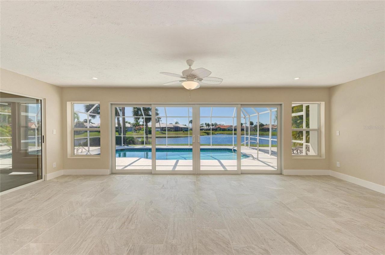 1679 Valley Drive, Venice, FL 34292 Photo