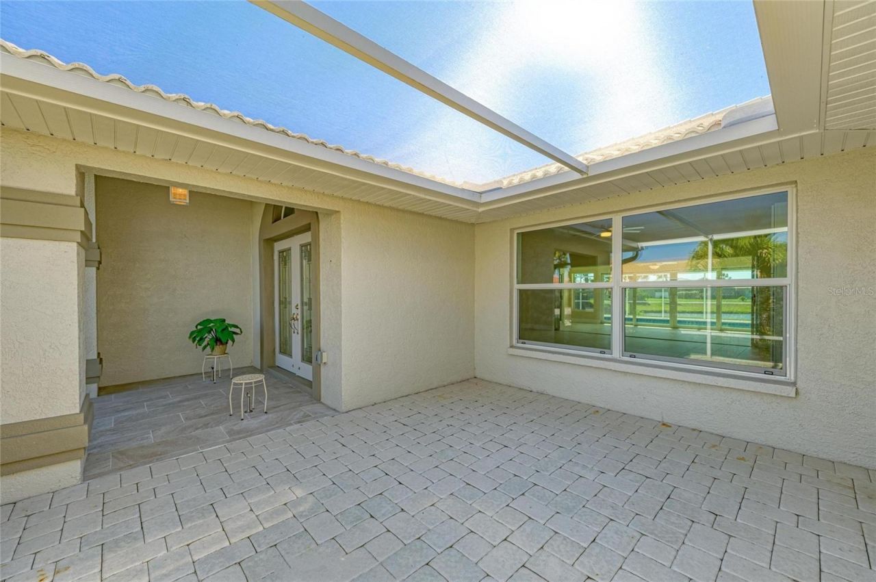 1679 Valley Drive , Venice, FL 34292 Photo
