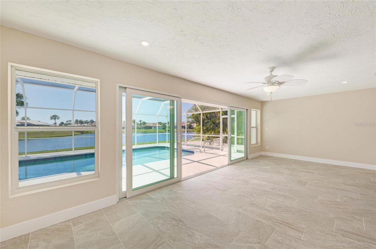 1679 Valley Drive, Venice, FL 34292 Photo