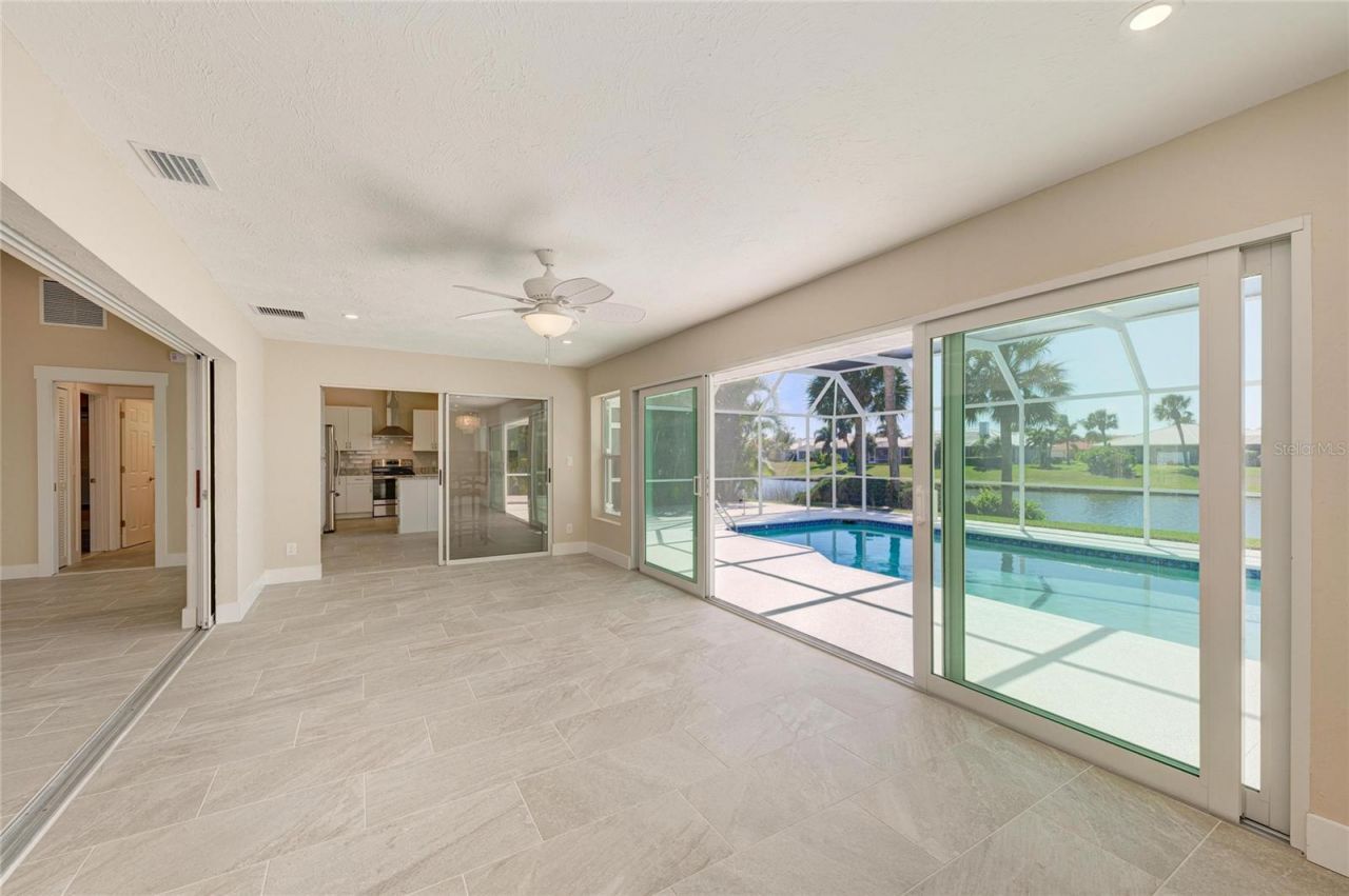 1679 Valley Drive, Venice, FL 34292 Photo
